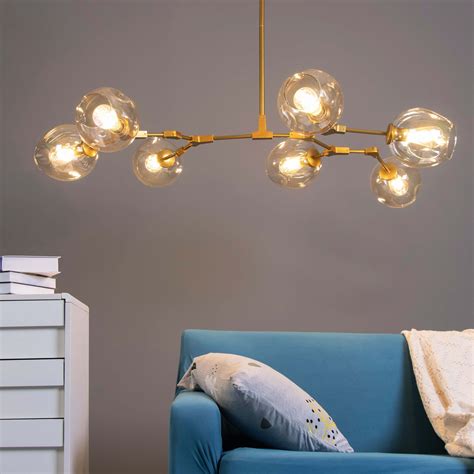 lustre 5 letters